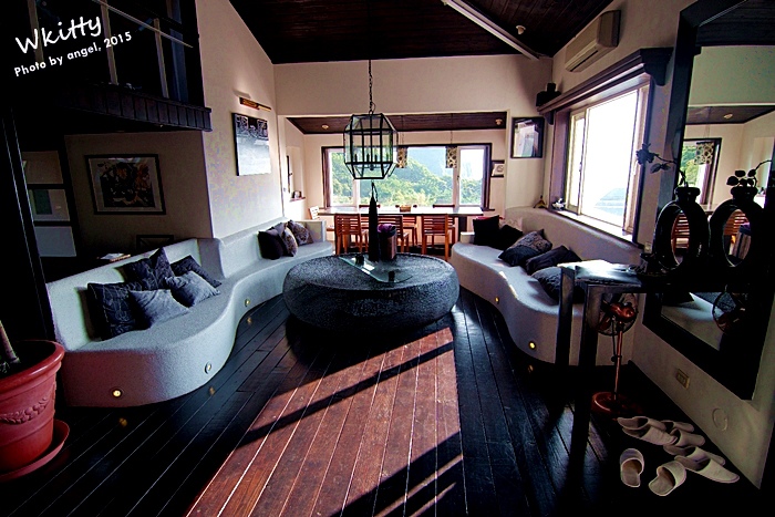 IMGP6555.JPG IMGP6555.JPG