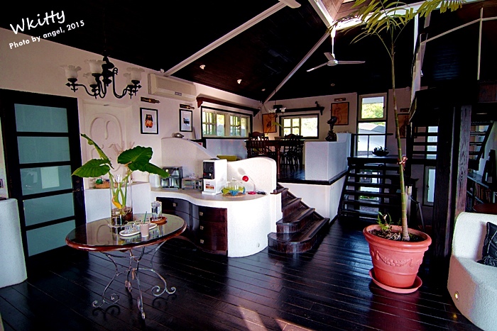 IMGP6558.JPG IMGP6558.JPG