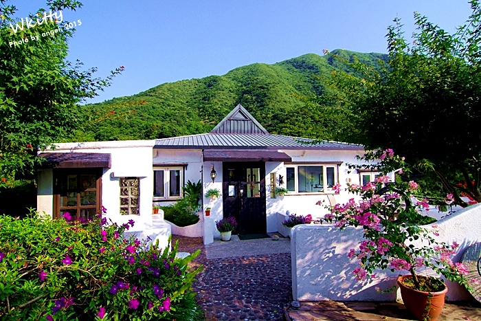 IMGP6586.JPG IMGP6586.JPG