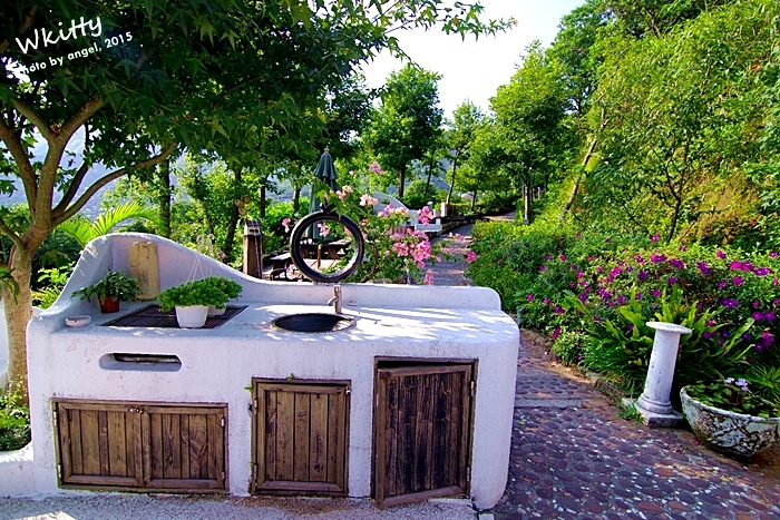 IMGP6626.JPG IMGP6626.JPG