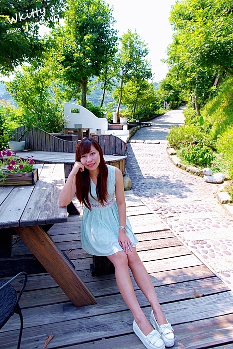 IMGP6693.JPG IMGP6693.JPG