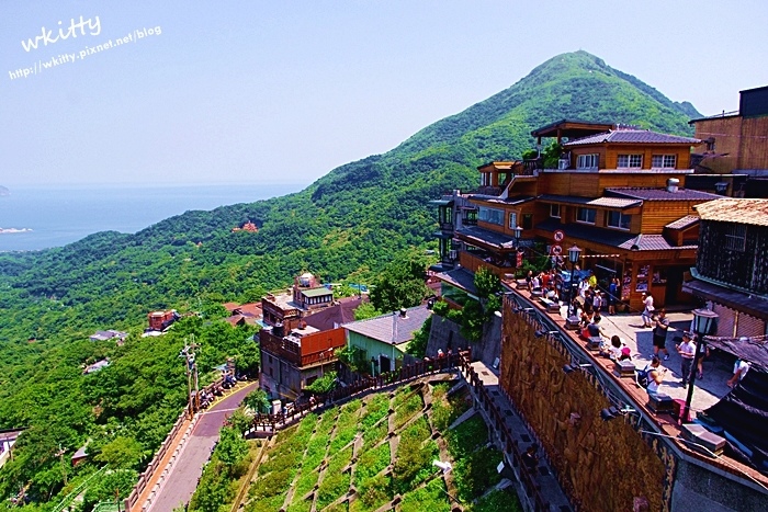 IMGP6733.JPG IMGP6733.JPG