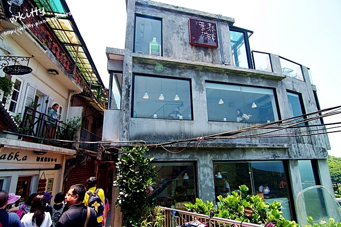 IMGP6806.JPG IMGP6806.JPG