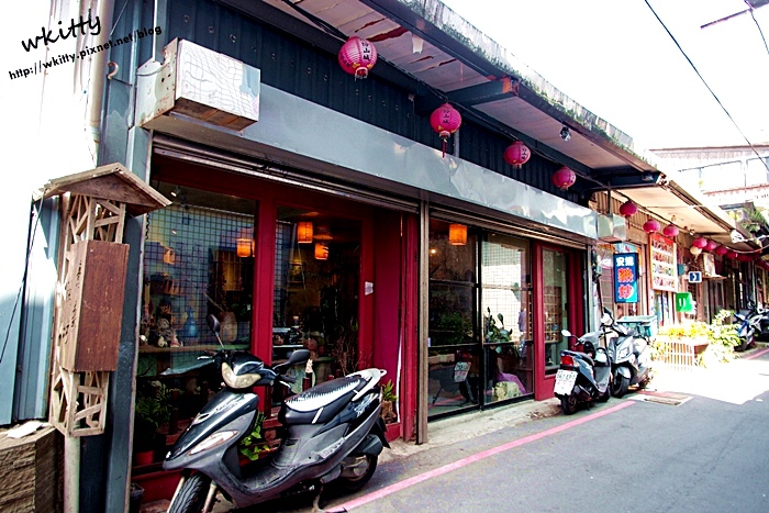 IMGP7001.JPG IMGP7001.JPG