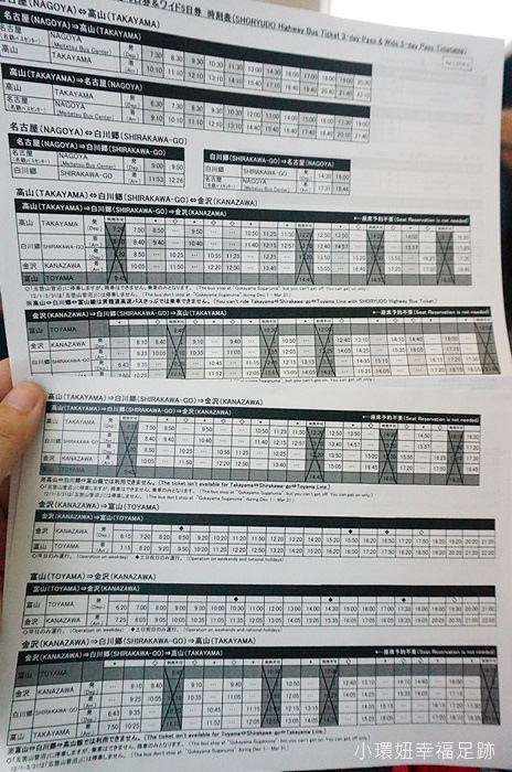 DSC01854.JPG DSC01854.JPG