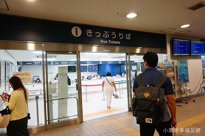 DSC01864.JPG DSC01864.JPG