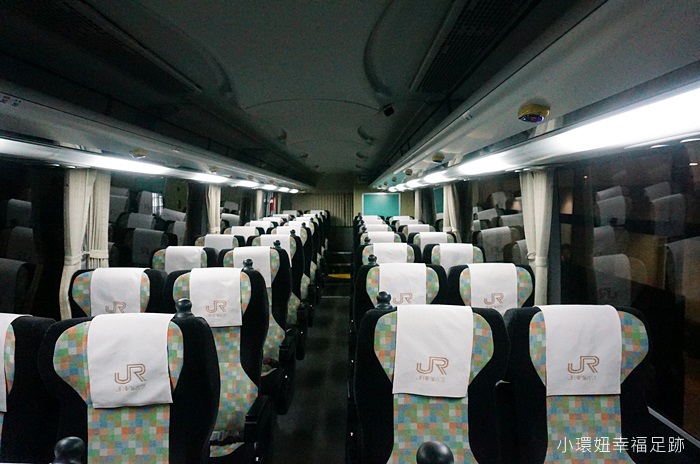 DSC01866.JPG DSC01866.JPG