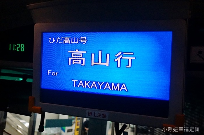 DSC01867.JPG DSC01867.JPG