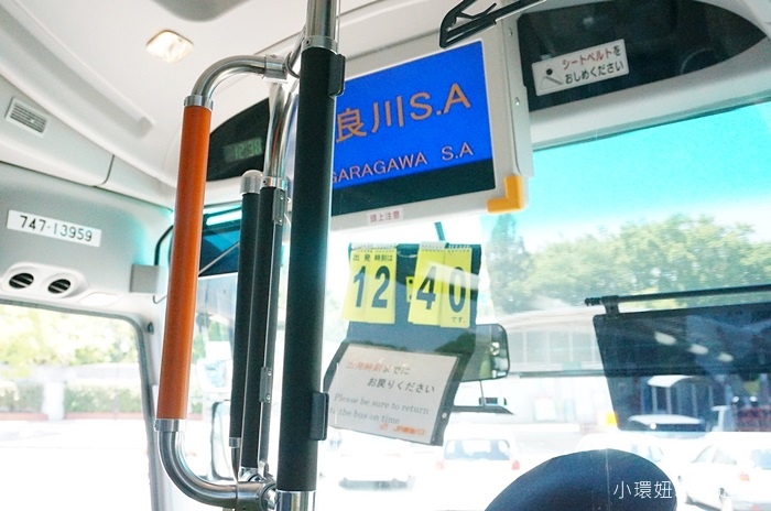 DSC01870.JPG DSC01870.JPG