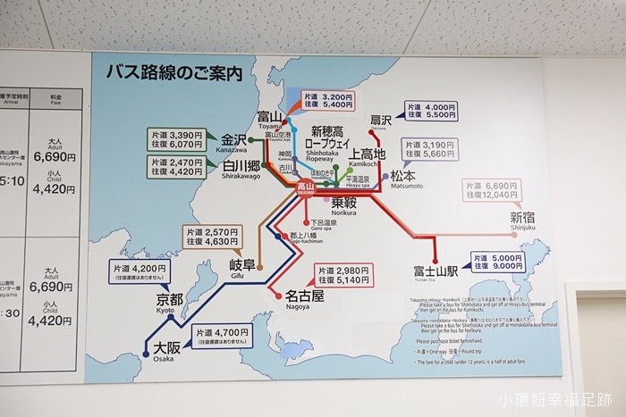 2I2A2717.JPG 2I2A2717.JPG