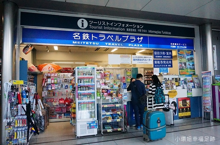 DSC01833.JPG DSC01833.JPG