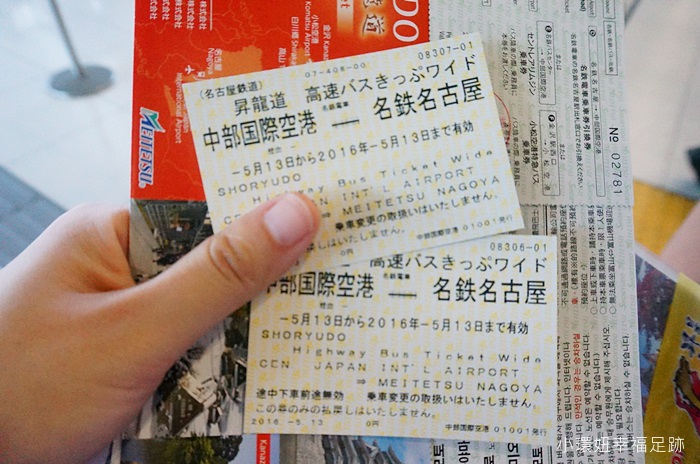 DSC01846.JPG DSC01846.JPG