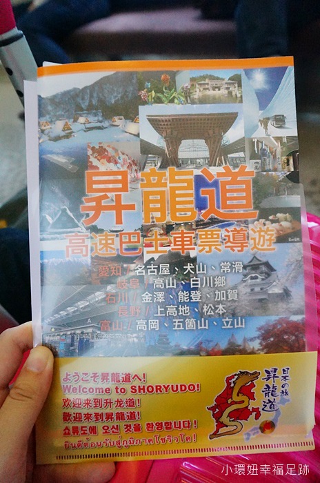 DSC01847.JPG DSC01847.JPG