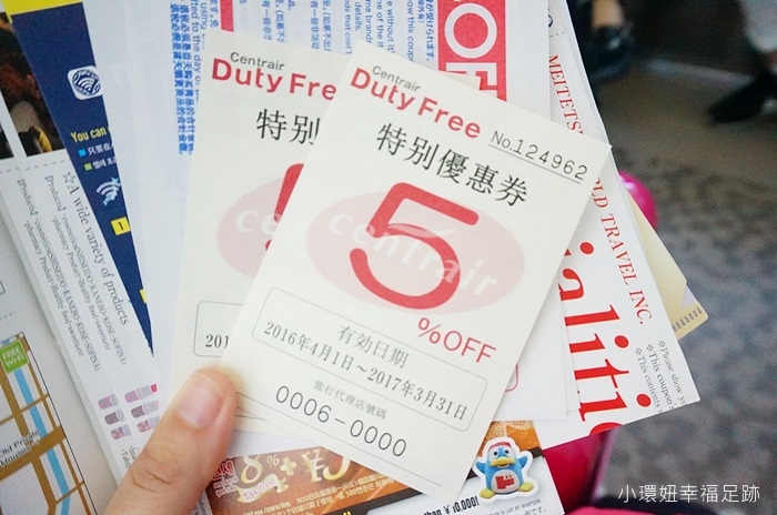 DSC01849.JPG DSC01849.JPG