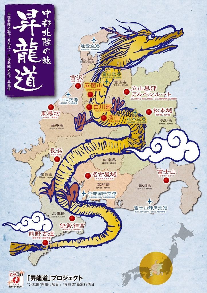 20151106065142_Nw19b