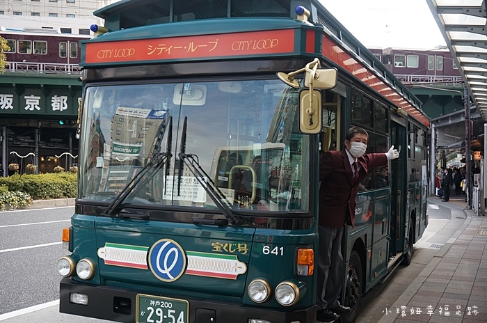 神戶CITY LOOP 神戶CITY LOOP