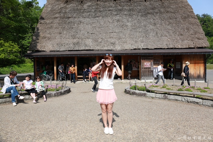 2I2A2955.JPG 2I2A2955.JPG