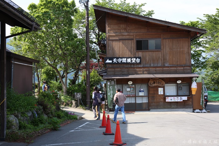 2I2A2982.JPG 2I2A2982.JPG