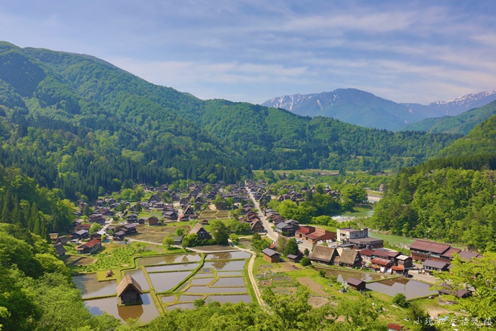 2I2A3028.JPG 2I2A3028.JPG