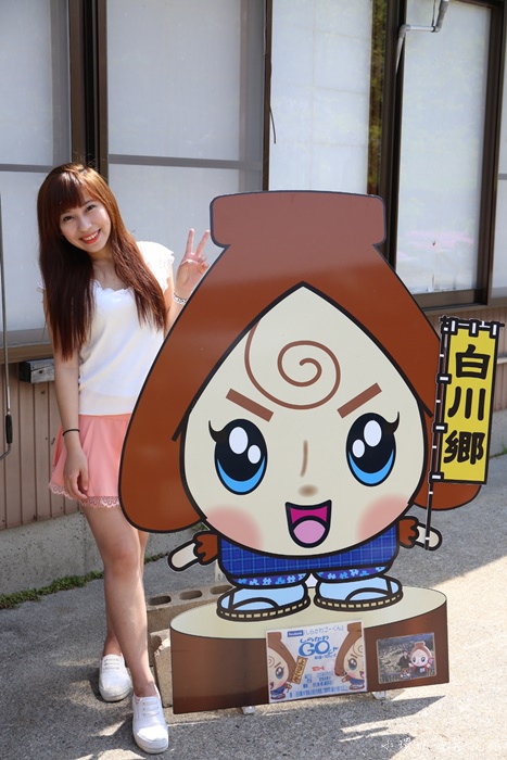 2I2A3036.JPG 2I2A3036.JPG