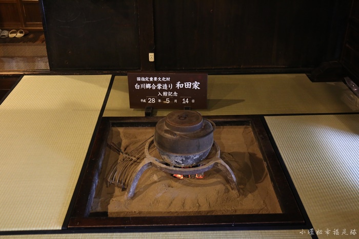 2I2A3054.JPG 2I2A3054.JPG