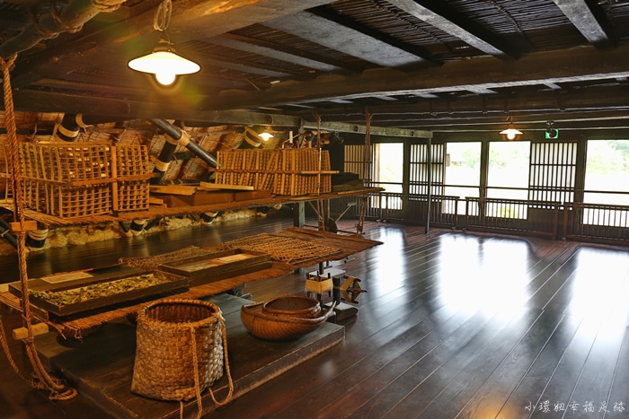 2I2A3077.JPG 2I2A3077.JPG