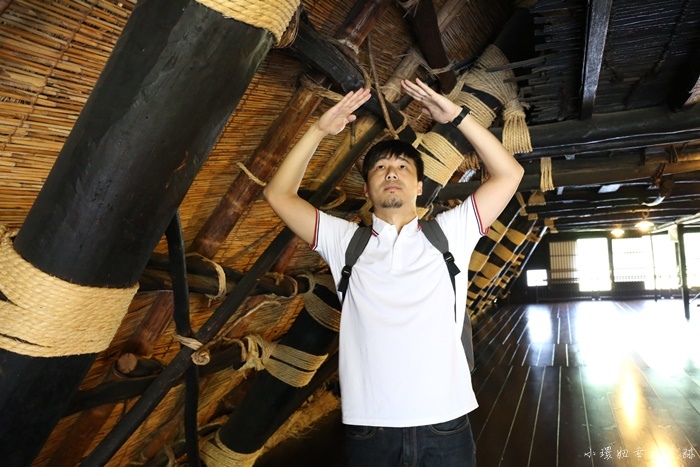 2I2A3073.JPG 2I2A3073.JPG