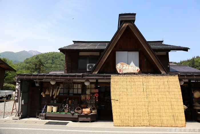 2I2A3127.JPG 2I2A3127.JPG