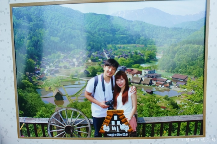 DSC02250.JPG DSC02250.JPG