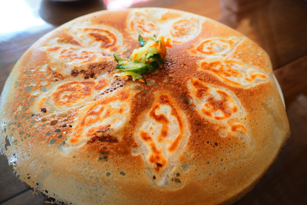 女子餃子 女子餃子