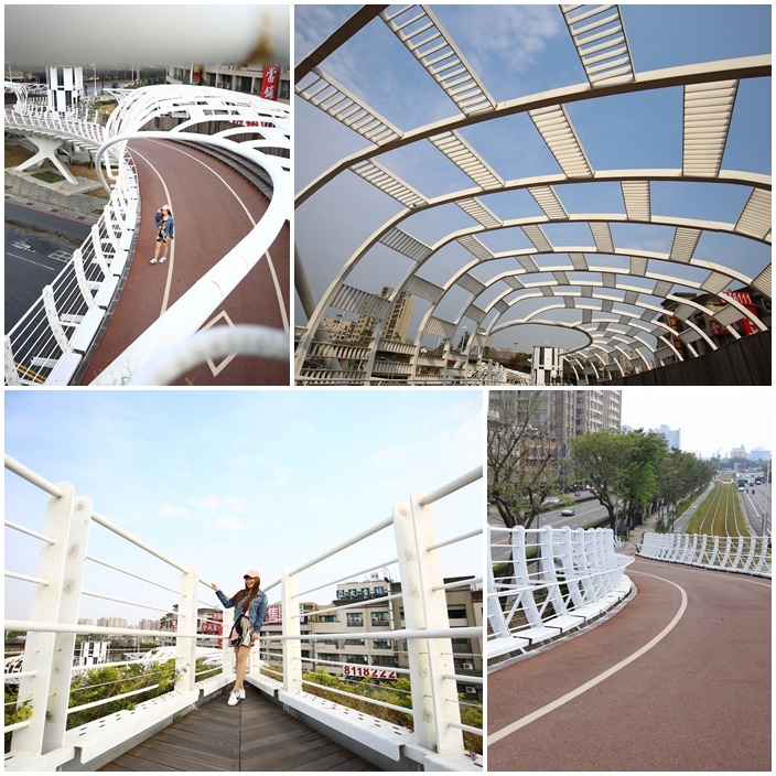 前鎮之星 前鎮之星