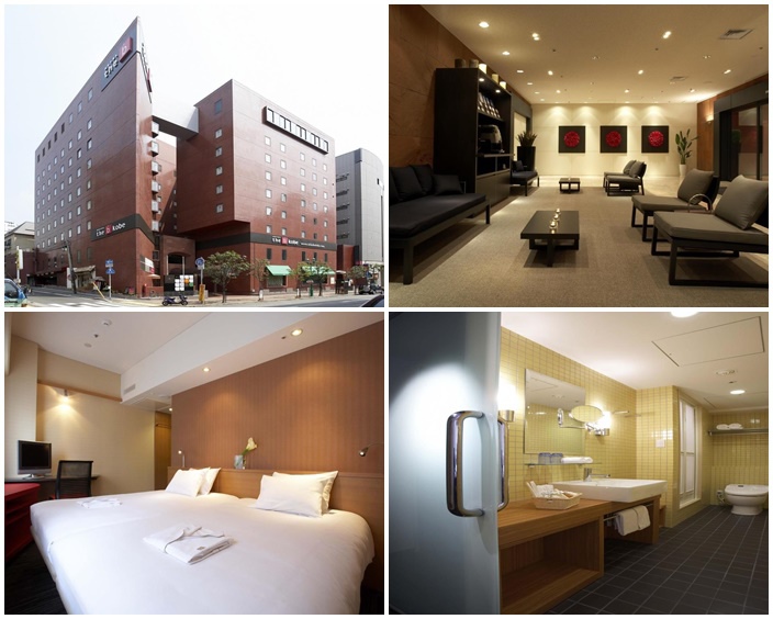 【神戶住宿推薦】2025最新神戶飯店,JR三宮站,神戶港10間自由行必住飯店 @小環妞 幸福足跡 1.jpg