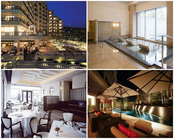 【神戶住宿推薦】2025最新神戶飯店,JR三宮站,神戶港10間自由行必住飯店 @小環妞 幸福足跡 5.jpg