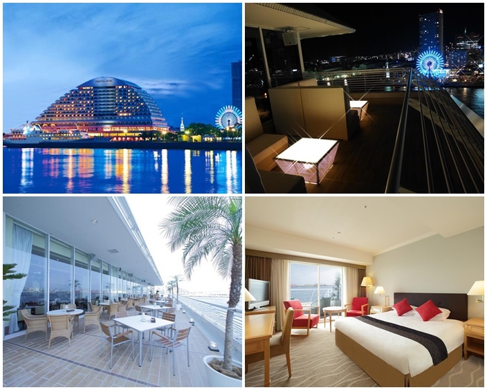 【神戶住宿推薦】2025最新神戶飯店,JR三宮站,神戶港10間自由行必住飯店 @小環妞 幸福足跡 6.jpg