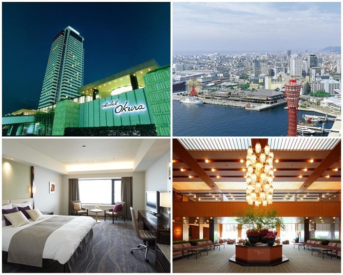 【神戶住宿推薦】2025最新神戶飯店,JR三宮站,神戶港10間自由行必住飯店 @小環妞 幸福足跡 7.jpg