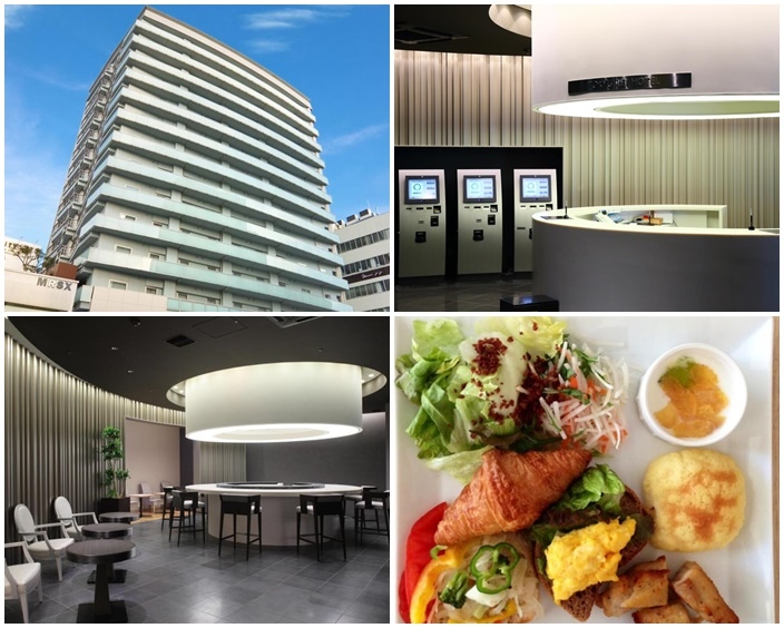 【神戶住宿推薦】2025最新神戶飯店,JR三宮站,神戶港10間自由行必住飯店 @小環妞 幸福足跡 8.jpg