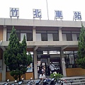 20100924131.jpg