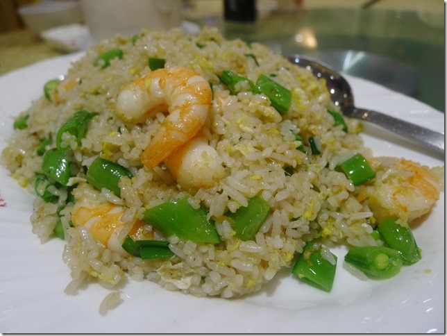 芙蓉燒蟹海鮮村 芙蓉燒蟹海鮮村