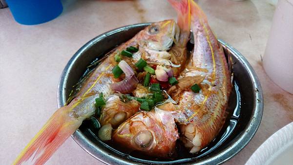 DSC_4907.jpg DSC_4907.jpg