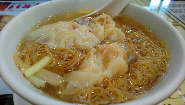 DSC_4979.jpg DSC_4979.jpg