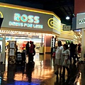 GPO-ROSS.jpg