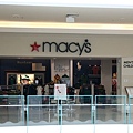 MACY'S百貨.jpg