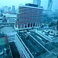房間-16.jpg