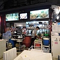 碼頭夜市餐廳-5.jpg