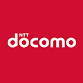 docomo.png