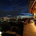 曼谷高空酒吧 octave rooftop lounge bar-1.jpg