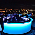 曼谷高空酒吧 octave rooftop lounge bar-2.png