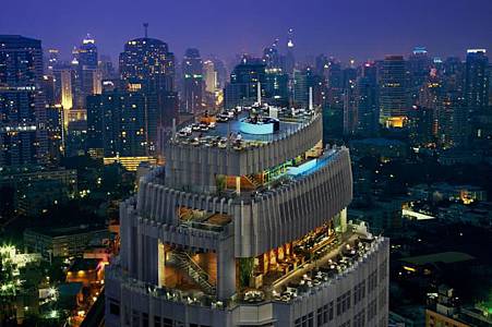 曼谷高空酒吧 octave rooftop lounge bar-3.jpg