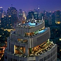 曼谷高空酒吧 octave rooftop lounge bar-3.jpg