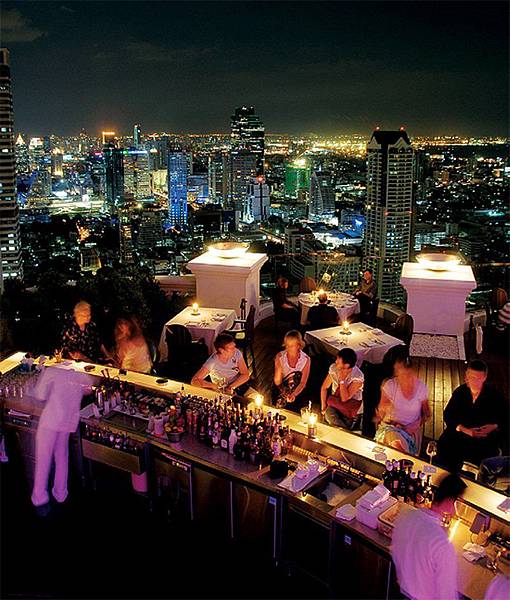 曼谷高空酒吧 sky bar-2.jpg